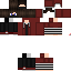 Skin PNG preview