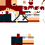 Skin PNG preview