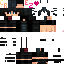 Vista previa del PNG de skin