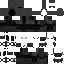 Vista previa del PNG de skin