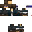 Vista previa del PNG de skin