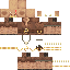 Skin PNG preview