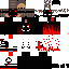 Vista previa del PNG de skin