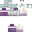 Vista previa del PNG de skin