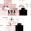 Vista previa del PNG de skin