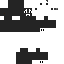 Vista previa del PNG de skin