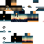 Vista previa del PNG de skin
