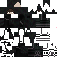 Vista previa del PNG de skin
