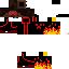 Vista previa del PNG de skin