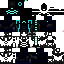 Vista previa del PNG de skin