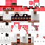 Vista previa del PNG de skin