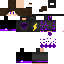 Skin PNG preview