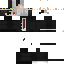 Vista previa del PNG de skin