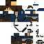 Vista previa del PNG de skin