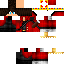 Vista previa del PNG de skin