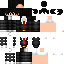 Skin PNG preview