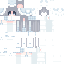 Vista previa del PNG de skin