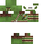 Vista previa del PNG de skin