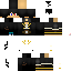 Skin PNG preview