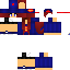 Vista previa del PNG de skin