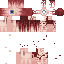 Vista previa del PNG de skin