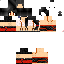 Vista previa del PNG de skin