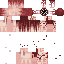 Vista previa del PNG de skin