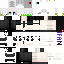 Vista previa del PNG de skin