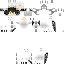 Vista previa del PNG de skin