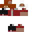 Skin PNG preview