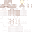 Vista previa del PNG de skin