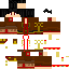 Skin PNG preview