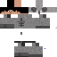 Vista previa del PNG de skin
