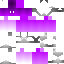 Vista previa del PNG de skin