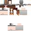 Skin PNG preview