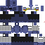 Vista previa del PNG de skin