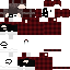 Vista previa del PNG de skin