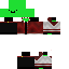 Skin PNG preview