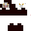 Vista previa del PNG de skin