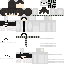 Skin PNG preview