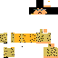 Skin PNG preview