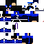 Vista previa del PNG de skin