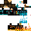 Vista previa del PNG de skin
