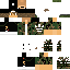 Vista previa del PNG de skin