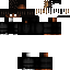 Vista previa del PNG de skin