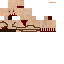 Vista previa del PNG de skin