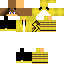 Vista previa del PNG de skin