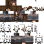 Vista previa del PNG de skin