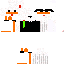 Vista previa del PNG de skin