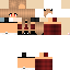 Skin PNG preview